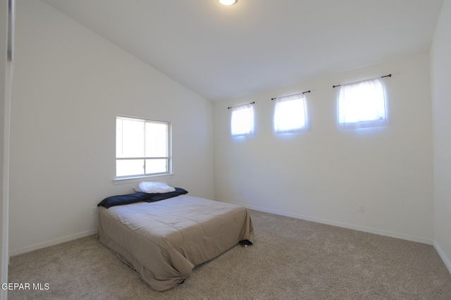 13083 BECCLES Street, El Paso, TX 79928