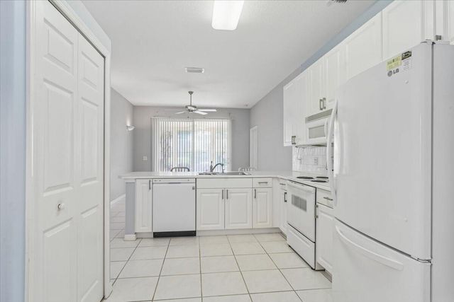 870 NW Sorrento Lane, Port St. Lucie, Port St Lucie, FL 34986