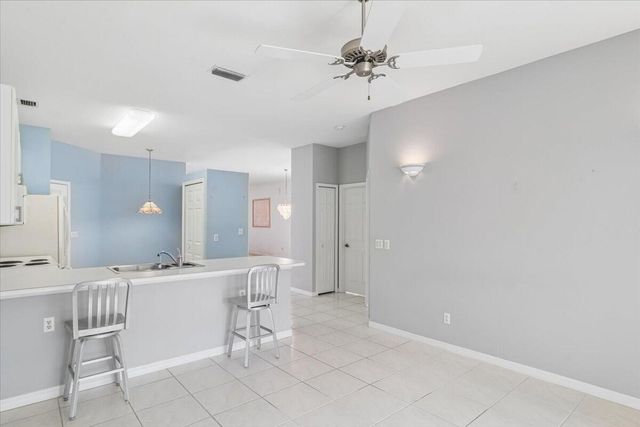 870 NW Sorrento Lane, Port St. Lucie, Port St Lucie, FL 34986