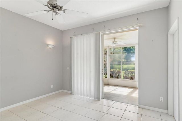 870 NW Sorrento Lane, Port St. Lucie, Port St Lucie, FL 34986