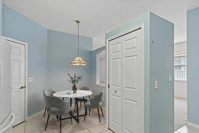 870 NW Sorrento Lane, Port St. Lucie, Port St Lucie, FL 34986