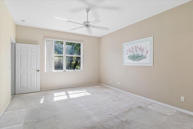 870 NW Sorrento Lane, Port St. Lucie, Port St Lucie, FL 34986