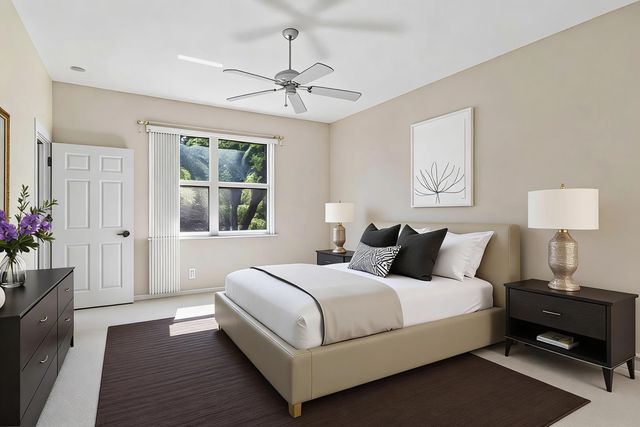 870 NW Sorrento Lane, Port St. Lucie, Port St Lucie, FL 34986