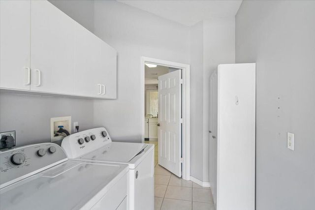 870 NW Sorrento Lane, Port St. Lucie, Port St Lucie, FL 34986