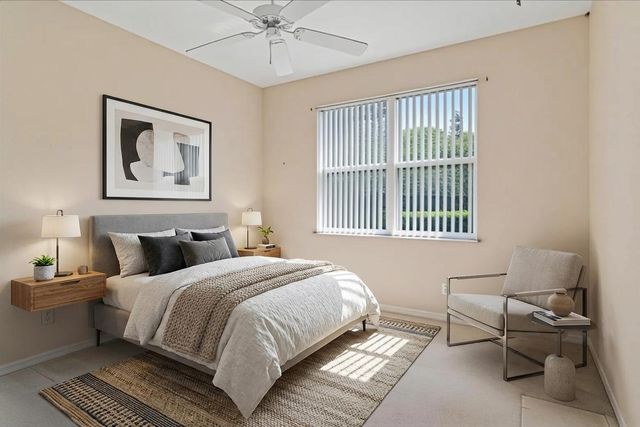 870 NW Sorrento Lane, Port St. Lucie, Port St Lucie, FL 34986