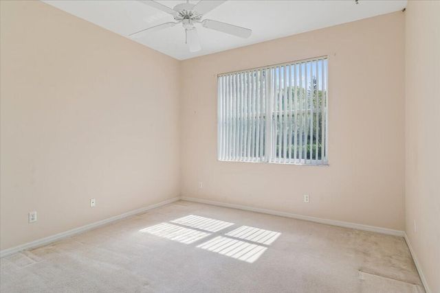 870 NW Sorrento Lane, Port St. Lucie, Port St Lucie, FL 34986