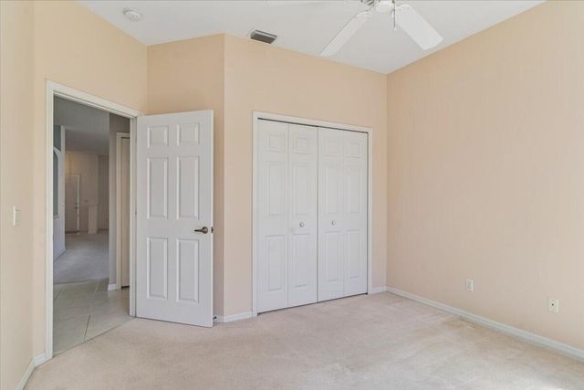 870 NW Sorrento Lane, Port St. Lucie, Port St Lucie, FL 34986