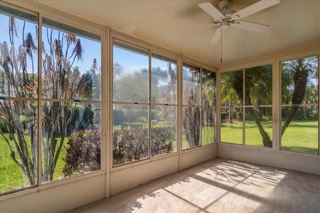 870 NW Sorrento Lane, Port St. Lucie, Port St Lucie, FL 34986