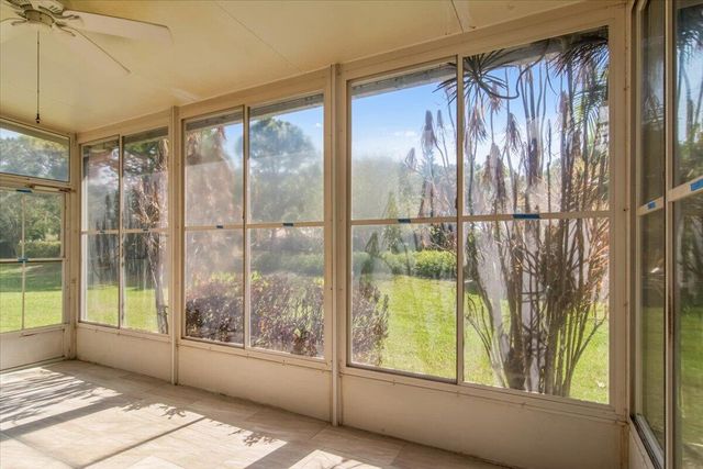 870 NW Sorrento Lane, Port St. Lucie, Port St Lucie, FL 34986