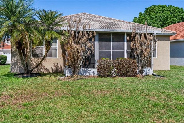 870 NW Sorrento Lane, Port St. Lucie, Port St Lucie, FL 34986