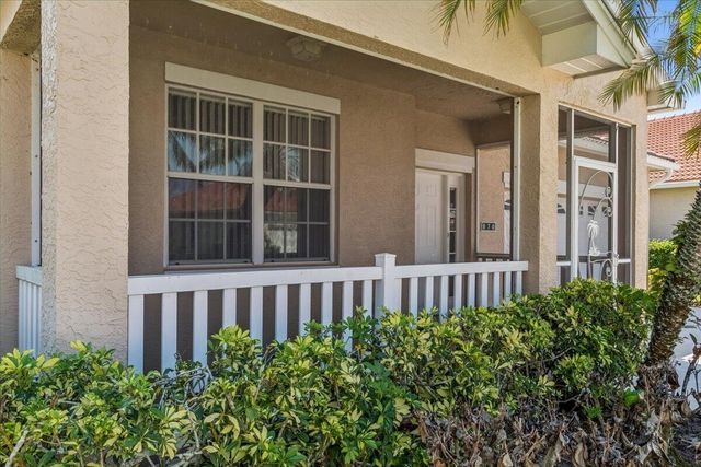 870 NW Sorrento Lane, Port St. Lucie, Port St Lucie, FL 34986