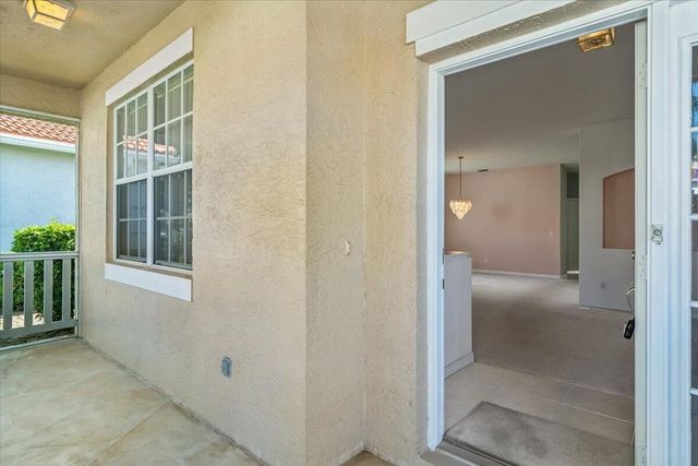 870 NW Sorrento Lane, Port St. Lucie, Port St Lucie, FL 34986