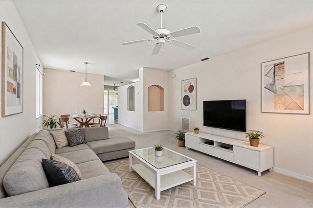 870 NW Sorrento Lane, Port St. Lucie, Port St Lucie, FL 34986