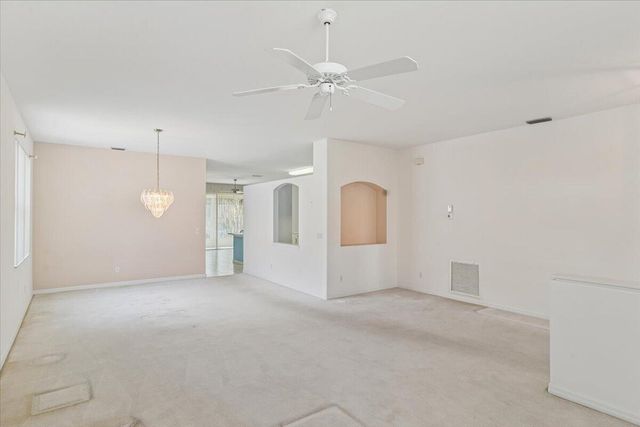 870 NW Sorrento Lane, Port St. Lucie, Port St Lucie, FL 34986