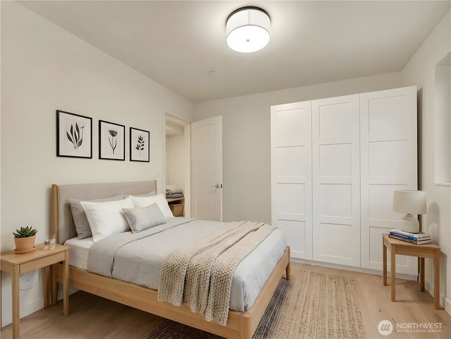1413 A N 48th Street, Seattle, WA 98103