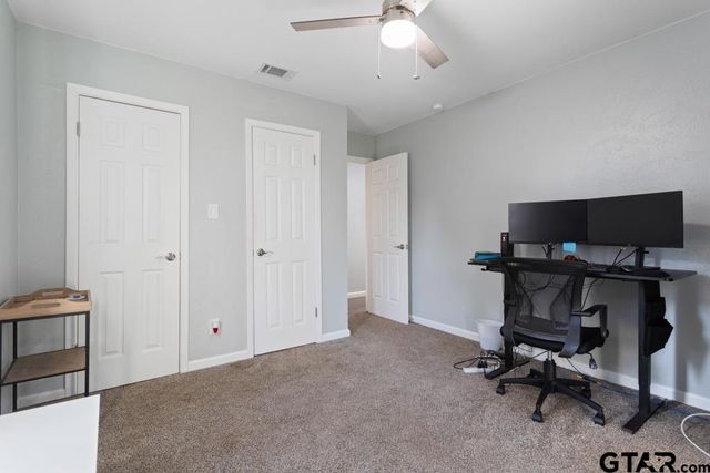 1452 Tanglewood W, Hideaway, TX 75771