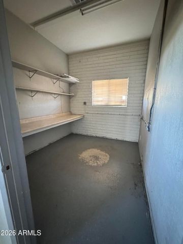 17648 N 32ND Street, Phoenix, AZ 85032