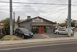 17648 N 32ND Street, Phoenix, AZ 85032