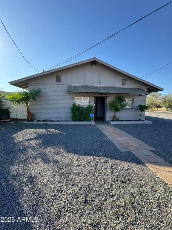 17648 N 32ND Street, Phoenix, AZ 85032 — photo 2