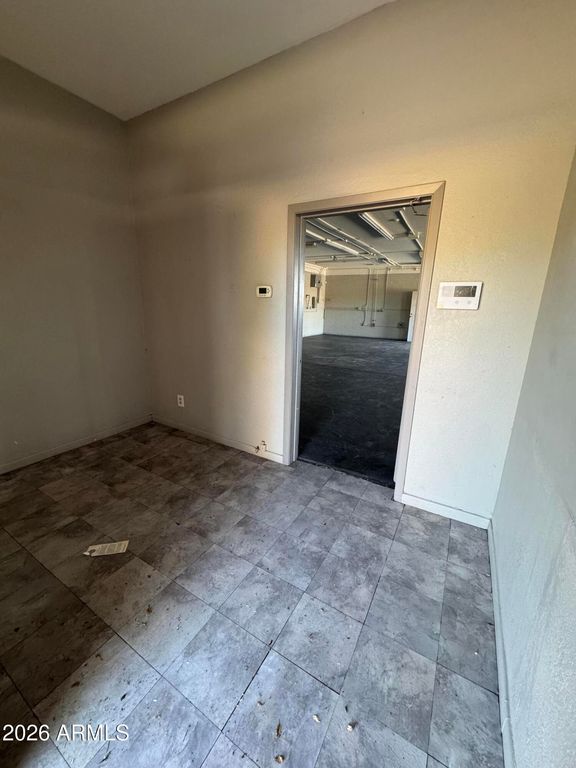 17648 N 32ND Street, Phoenix, AZ 85032 — photo 3