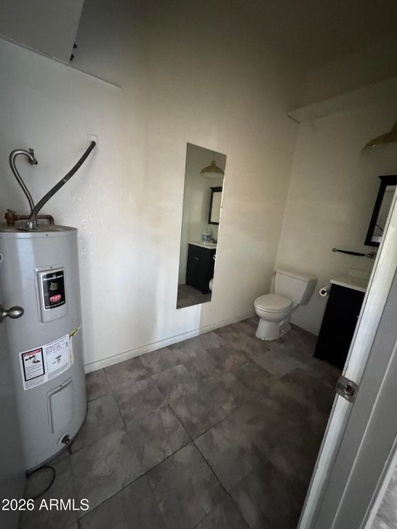17648 N 32ND Street, Phoenix, AZ 85032 — photo 4