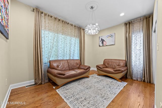 6 Jayhawk Way, Holmdel, NJ 07733