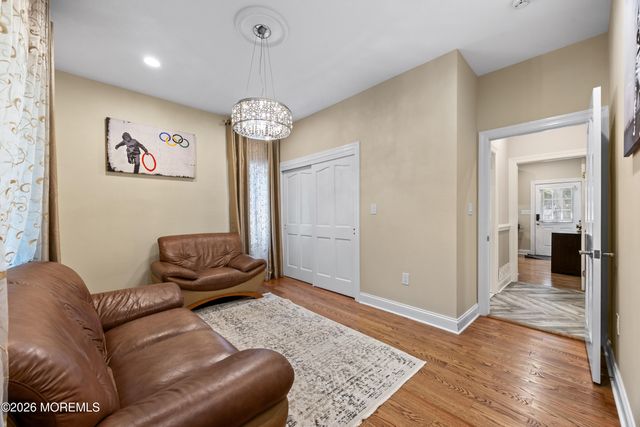 6 Jayhawk Way, Holmdel, NJ 07733