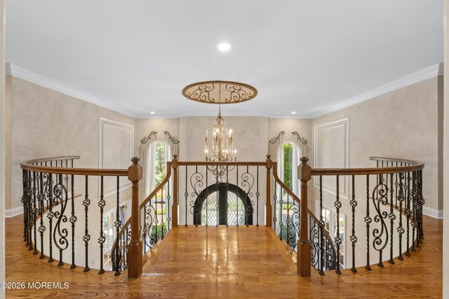 6 Jayhawk Way, Holmdel, NJ 07733