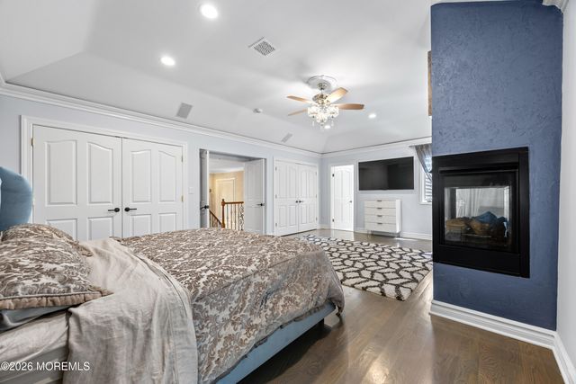 6 Jayhawk Way, Holmdel, NJ 07733