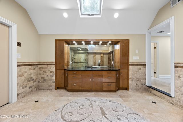 6 Jayhawk Way, Holmdel, NJ 07733