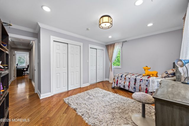 6 Jayhawk Way, Holmdel, NJ 07733