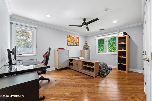 6 Jayhawk Way, Holmdel, NJ 07733