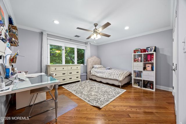 6 Jayhawk Way, Holmdel, NJ 07733