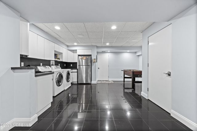 6 Jayhawk Way, Holmdel, NJ 07733
