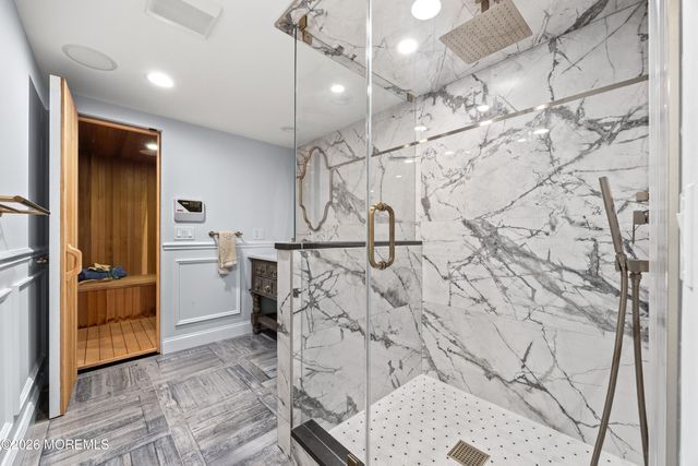 6 Jayhawk Way, Holmdel, NJ 07733