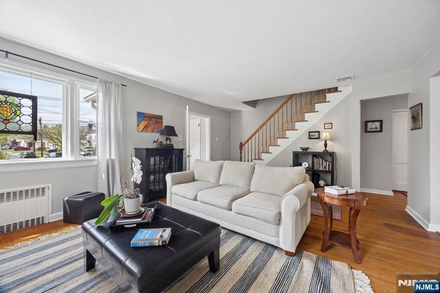 3 Bellevue Avenue, Bloomfield, NJ 07003