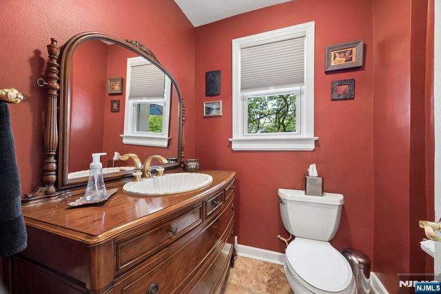 3 Bellevue Avenue, Bloomfield, NJ 07003