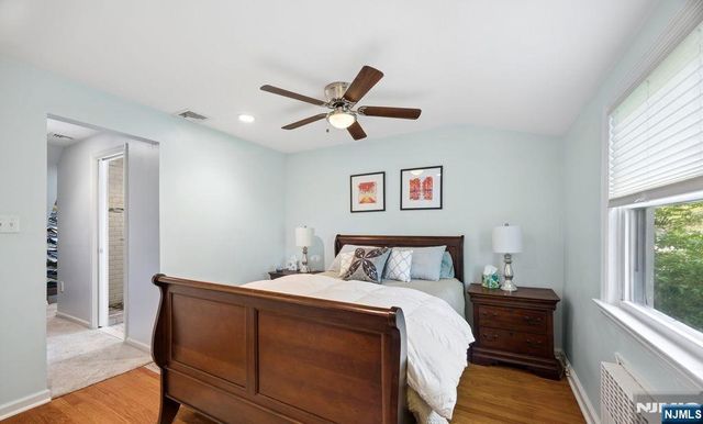 3 Bellevue Avenue, Bloomfield, NJ 07003