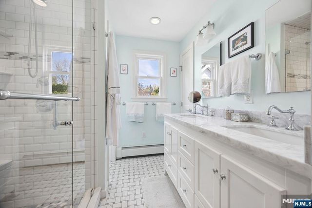 3 Bellevue Avenue, Bloomfield, NJ 07003