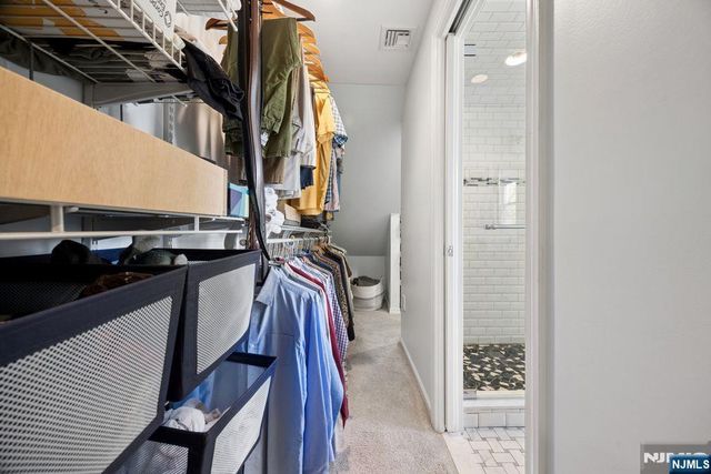 3 Bellevue Avenue, Bloomfield, NJ 07003