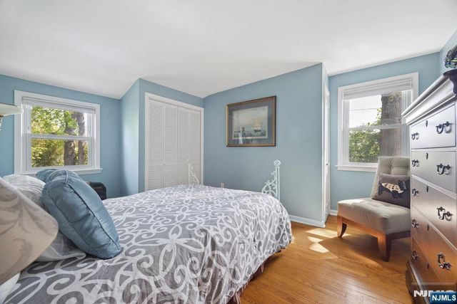 3 Bellevue Avenue, Bloomfield, NJ 07003