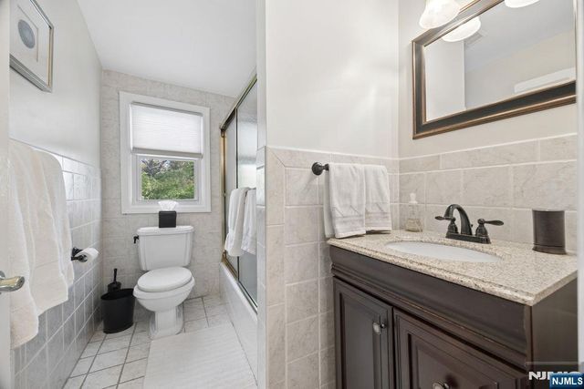 3 Bellevue Avenue, Bloomfield, NJ 07003