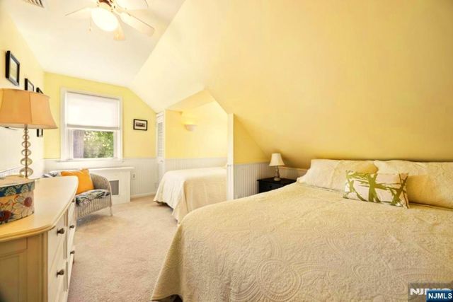 3 Bellevue Avenue, Bloomfield, NJ 07003