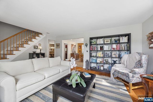 3 Bellevue Avenue, Bloomfield, NJ 07003