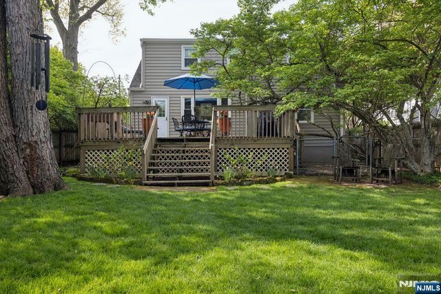 3 Bellevue Avenue, Bloomfield, NJ 07003