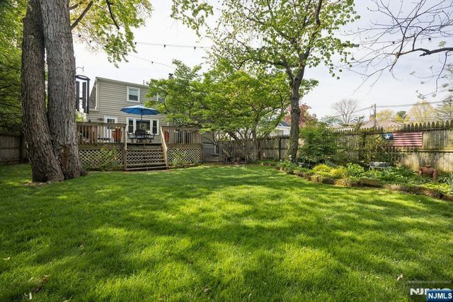 3 Bellevue Avenue, Bloomfield, NJ 07003