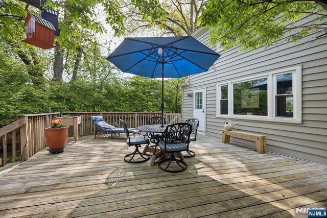 3 Bellevue Avenue, Bloomfield, NJ 07003