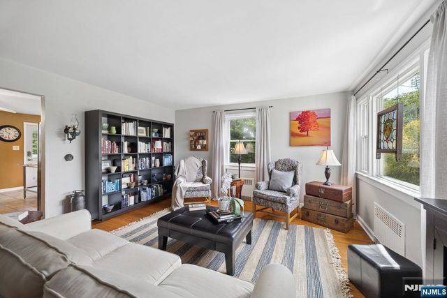 3 Bellevue Avenue, Bloomfield, NJ 07003