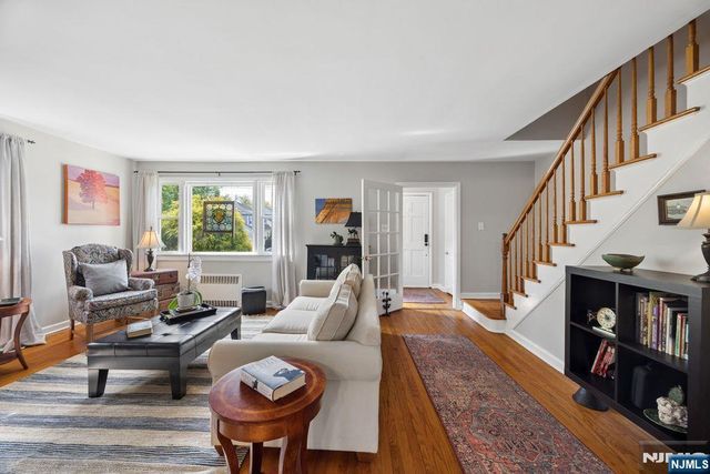 3 Bellevue Avenue, Bloomfield, NJ 07003