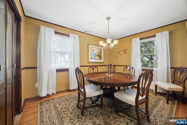 3 Bellevue Avenue, Bloomfield, NJ 07003